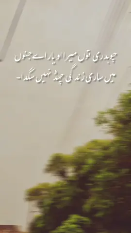 #🥺💔 #100kviews✔️tiktok #unfrezzmyaccount🙏 #sairki_potery #foryoupageofficiall @tiktok creators @TikTok 