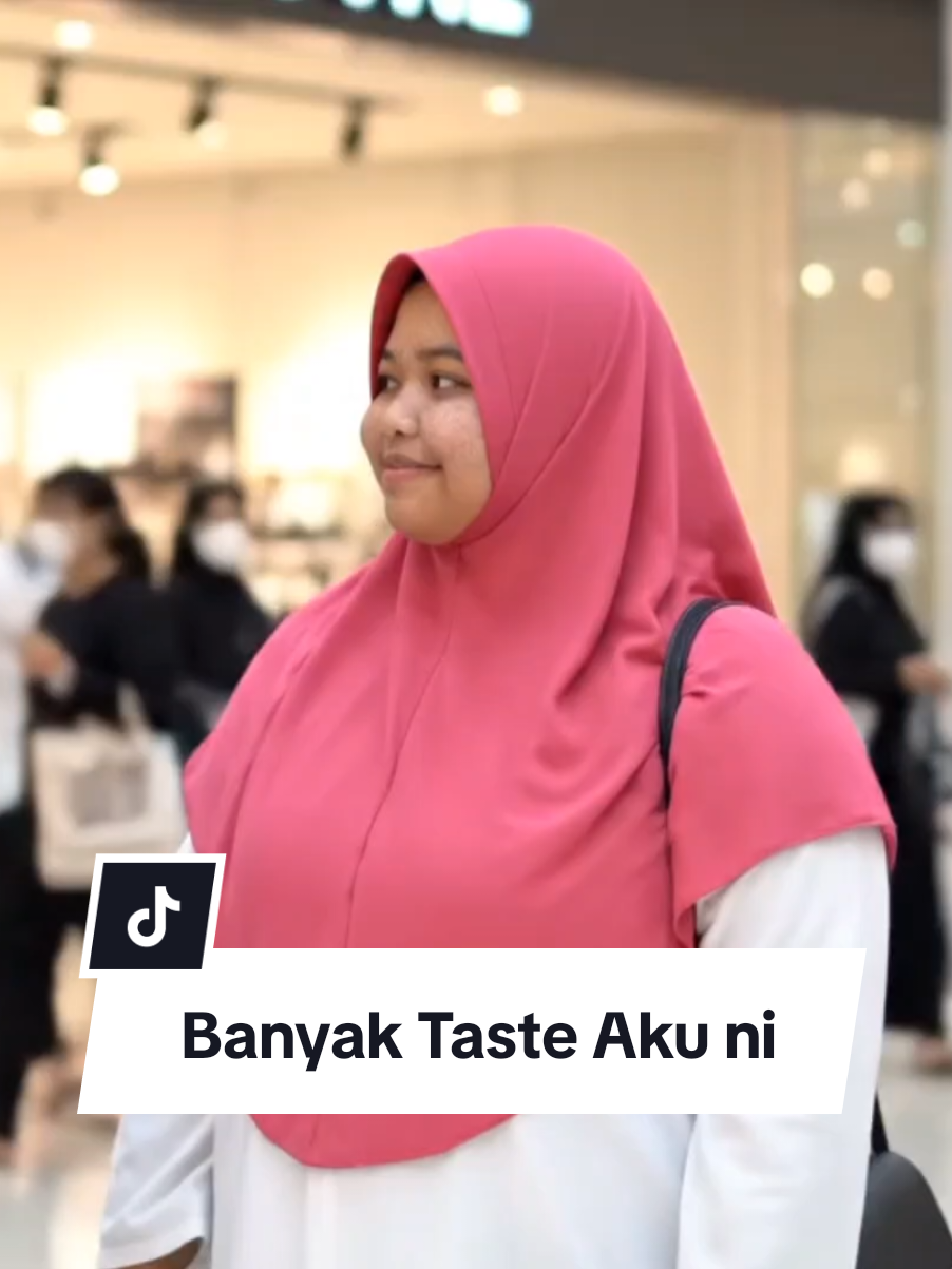 apa ciri ciri bakal suami atau isteri awak yer ?🥰.. jom komen #dewankahwinmelaka  #pakejkateringmelaka  #pakejkahwinmelaka  #hulubalangkatering  #kahwinmelaka 