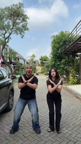 cinta kah tidak🙃