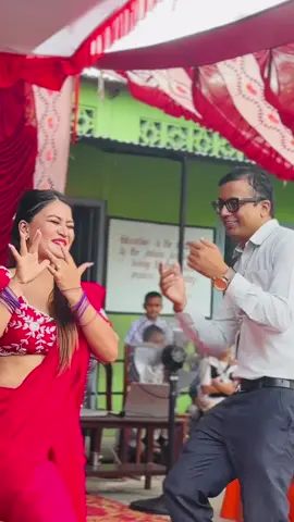 harlajai badhera katro vyaxau 🙈#tiktoklive #livehighlights #tiktoknepal🇳🇵_foryoupage #flyppppppppppppppppppppppppppppppp #saritadankutifam🤔 @Shreedhara @AsHok PaUdel OfFiCiaL @Tejash Regmi @Sarika Kc ✨ 