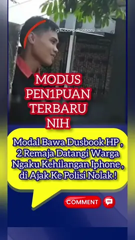 #kumpulanvidioartisviral#videolucu #ketawangakak #lucu #funny #misteri #komedi #takut #masukberanda #viral #fyp #tiktokfyp #tiktokviral #trendingtiktok #trending #semuaorang #pengikut #horror #misteri #serem #penampakan #hewananeh #artist   #artisviral #berita #beritaviral  #beritaterkini  #inspiration #education  #edukasi #viraltiktok #fypシ゚  #viralシalシ#followers#highlightsシ゚