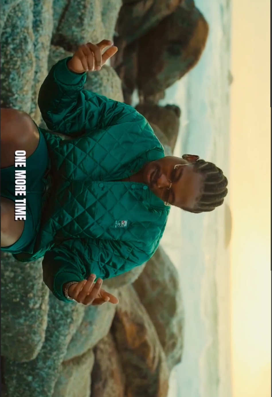 BONNE MATINÉE LA FAMILLE ❤️‍🔥 USHA ONA IYI VIDÉO SUR MON YOUTUBE ⁉️⁉️🔥 OG BANK$ : WINNING 🏆 🥇  ABONNER VOUS MASSIVEMENT 🫶🏾🔥🫡🚀 #ogbanksmusic #winning  #bukavu🇨🇩 #teaser #lyricsvideo 