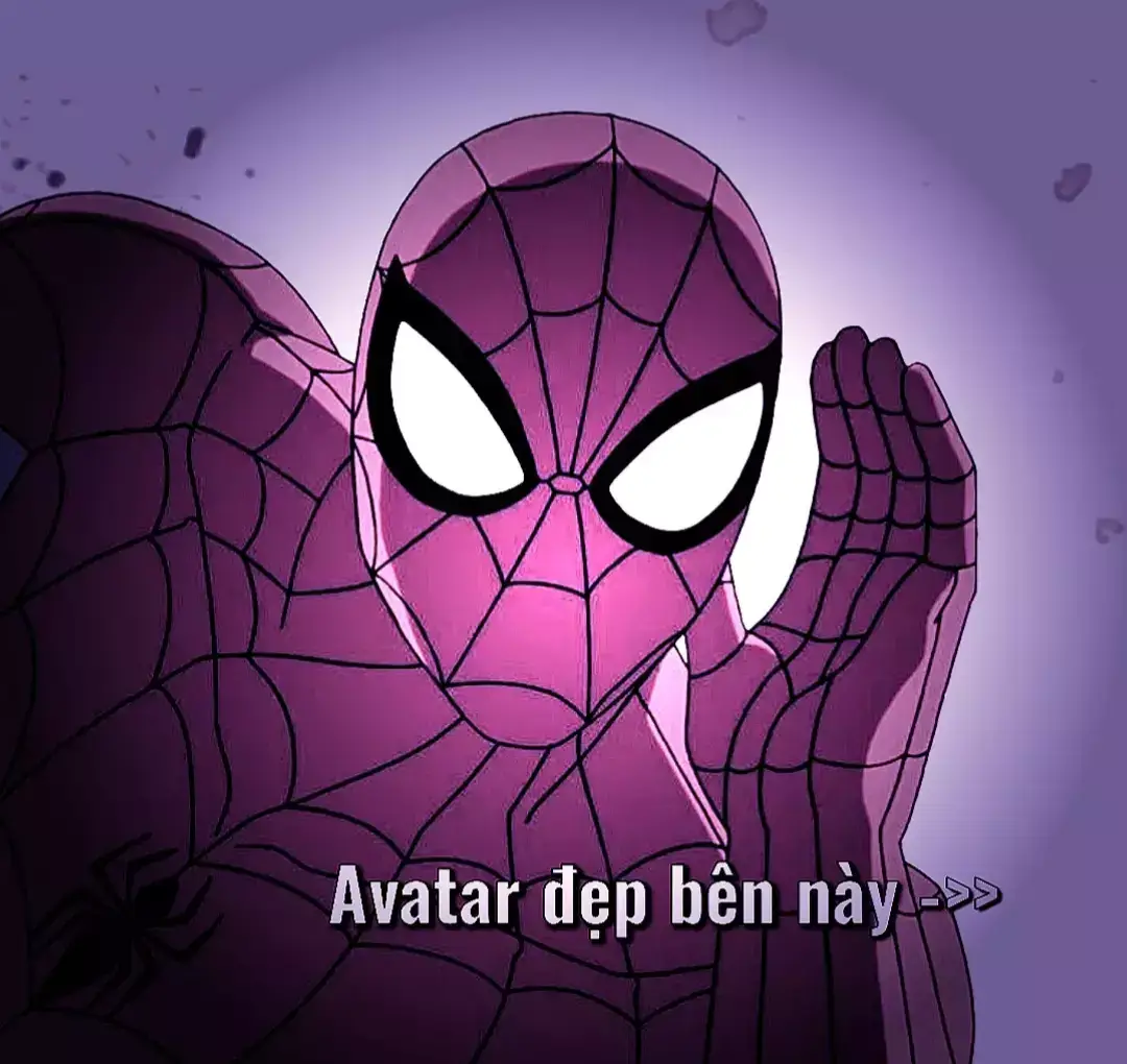 Avatar Việt Nam Cho Ai Đang Cần Nek Lưu Vào Để Thể Hệ Tình Yêu Nước Nha Sắp Mùng 2/9 Rồi 🇻🇳🇻🇳😉😉 Ước Xu Hướng##xuhuong #vairal #ViệtNam#2/9#xuhuongmanh 