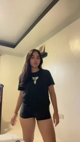 booOm