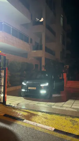 #العراق #النمسا #البصرة #rangerover #🦅🦅🦅⏳ 