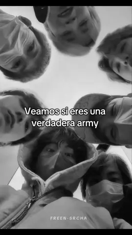 no ignoren a nuestros niños  Bts_my_stars >>? Army asta la muerte 💜💫❤️‍🩹🫶💟 #comenta #comparte  #bts_official_bighit  #btsastalamuerte💜💜💜 