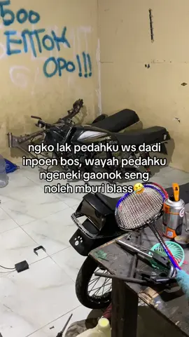 😅👌#glpaido #boskecil #kidulansgank #bwxbanyuwangi #herexjatim 