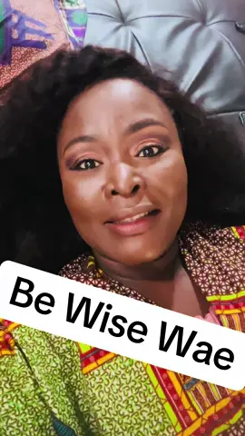#YouAreNotUseless #JoyWilsonTv #CounselorJoyWilson #JoyfulHelpfulCounsel #fyp