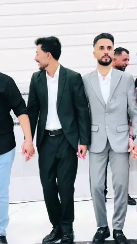 @احمو العراقي @حشـــــــــداوي 
