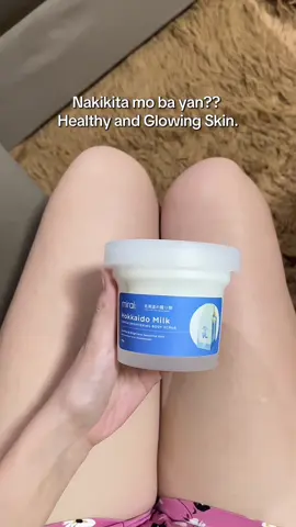 Revolutionize Your Skincare Routine with These Scrub #bodyscrub #skincare #healthcare #glowingskin #SelfCare 