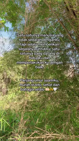 🫶🤍💐 #ibadahterlamaadalahberumahtangga #yfpシforyou #fyppppppppppppppppppppppp 