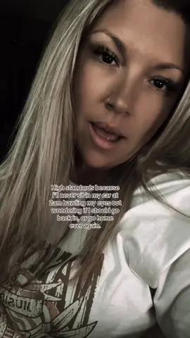 🃏♠️