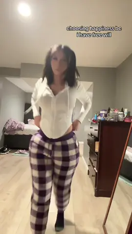 #sexylatina #instagram #reels #horchatalatina #horchata #model #hermosa #latinas #sexy #fashion #beautiful #beauty #tiktok #linda #mexico  #Fitness #explorepage #bonita #viralvideo #like #follow #miami #mexican #latin #explore #dance #girl #latina #asian