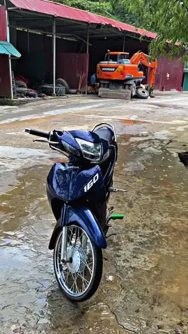 #xuhuongtiktok 