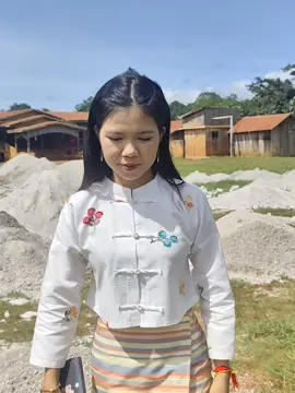 #ရှမ်းမလေး💗💗🥀🇱🇹 #fypシ 🇱🇹🥰