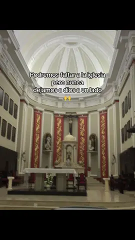 #dios #viral #mundo #foryoupage #iglesia 