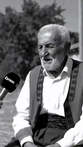 Adımın geçtiği yerde vekilim sensin yarabbim 🤲