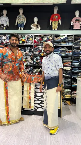 ONAM COLLECTIONS2025🌼WhatsApp Order:  ➕9️⃣7️⃣1️⃣5️⃣8️⃣5️⃣7️⃣5️⃣3️⃣7️⃣1️⃣7️⃣ All Over UAE Delivery Available… 📍 KARAMA CENTER DUBAI… @Sallu Shazi @Nami @Black&white-ladies-kids 