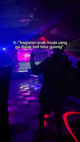 Serr🕺🏻#kontenhiburan #trend #duniamalam #fypシ゚ #bugistiktok #bugissidrap 