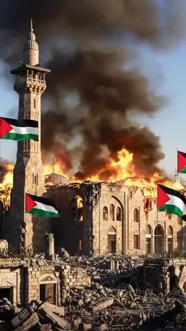 #Gaza #freepalestine #freegaza🇵🇸 #freepalestine🇵🇸❤️ 