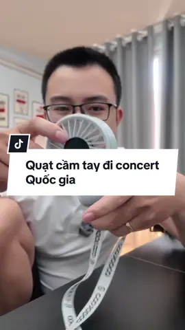 #dungrv 