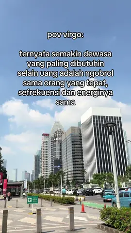 #fyp #storywa #virgo 