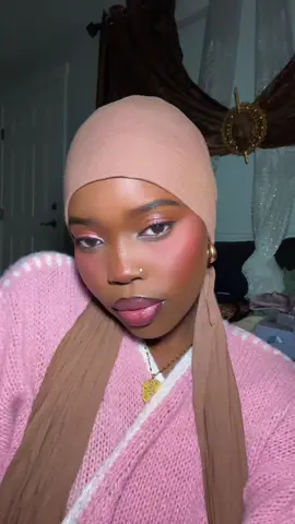 Blush bandit 