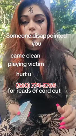 #RelationshipTarot #LoveReading #TarotCollective #BreakupHealing #TarotTikTok 