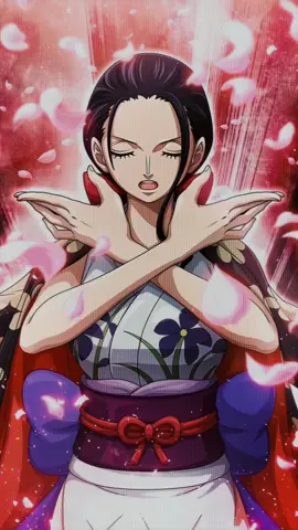 Nico Robin #NicoRobin #OnePiece #animeedit #anime #animecommunity 