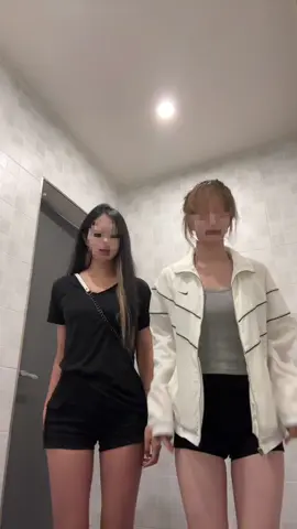 건방 좀 떨어도 되잖아