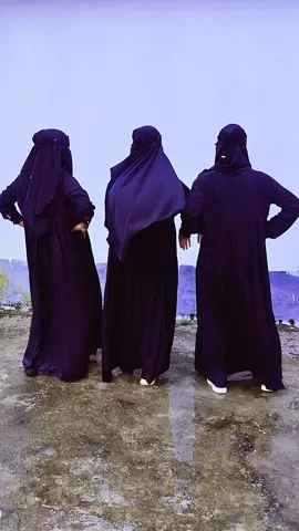 নাগিন,  নাগিন🥰🤣 #tiktokviral #dancechallenge 