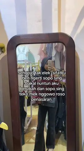 #masukberandafyp #fypシ゚ #sekuatopoawm #ngadepiaku 