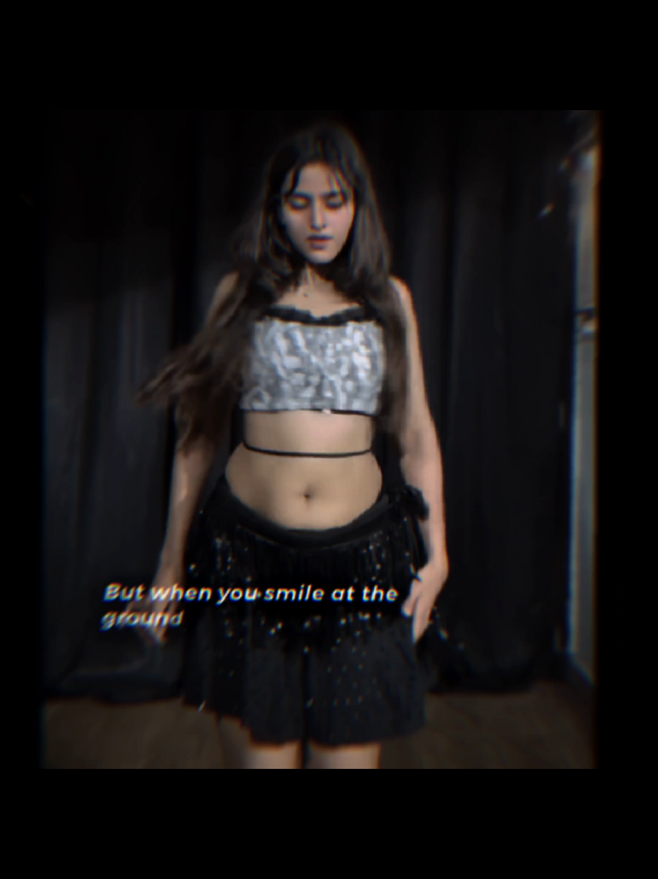 #viralvideos #fypviraltiktok🖤シ゚☆♡ #tranding  #dance #fyp 