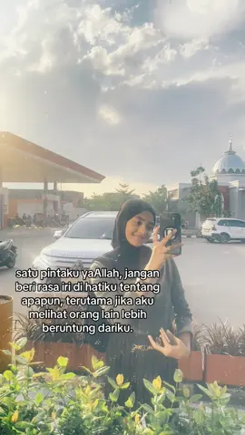 #foryou 