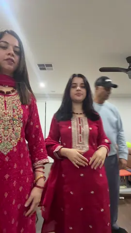 Hamro ni baba lina aaunu vayo hai😊 #australia🇦🇺 #nepal 🇳🇵  #ramailoteej❤️ @B_nny 