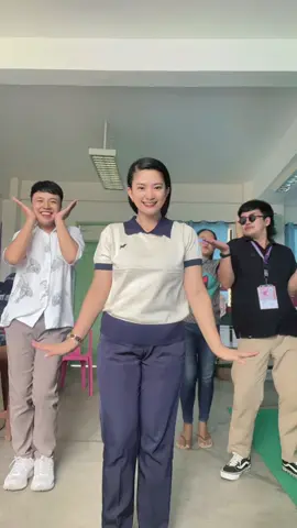 Friday Tiktok! HAHAHA#pageforyou_🔥 #ilocanotiktoker 