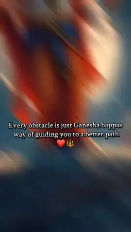 #CapCut #fyp #foryou #foryoupage #ganesh #ganesha #ganpati #ganpatibappamorya #jaiganesh #jaiganesha #jaiganeshdeva #vinayaka #ganeshchaturthi #morya #jayganesh #lordganesha #bappa #bappamorya #tiktok #tiktokindia #tiktokviral #southafrica #southafricatiktok #southafricanindian #bhajan #viral #viraltiktok #viralvideos #goviral #blowup #trendingvideo #trendingsong #trend #comingsoon #happyganeshchaturthi #ganeshji #ganeshbappa #india #indian #hindu #hinduism #hindugods #hindi #tamil #elephantgod #aum #om #fyppppppppppppppppppppppp #fypage #fypシ゚ #fypdongggggggg #fyppp #fypシ゚viral🖤tiktok #fypviral #fypsounds #tiktoksouthafrica #devotee #bhakti #edit #newtrend #like #removerofobstacles #creator #famous #fame #makemefamous #makeitvirаl #makeitgoviral #balganesh #blessing 