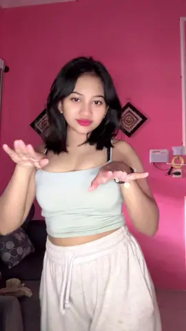 #fyp 