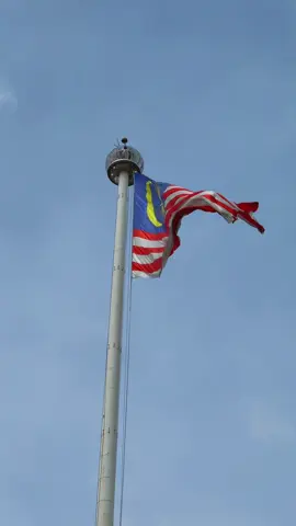 SELAMAT MENYAMBUT KEMERDEKAAN 31 OGOS 2025 #merdeka #merdeka2025 #malaysia #malaysiatiktok #merdekamalaysia