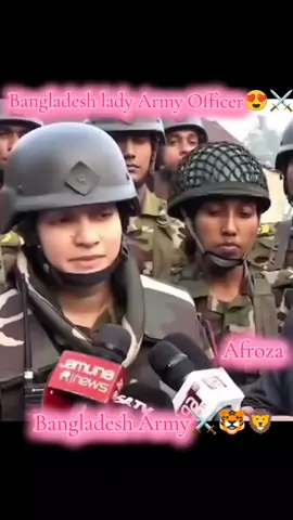 Bangladesh lady Army ⚔️🇧🇩  #viraltiktok #bdarmy🇧🇩 #foryoupage #সাপোর্ট_করলে_সাপোর্ট_পাবেন #foryoupageofficiall 