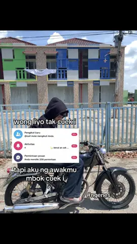 #fyp #foryoupage #4u #solobelumtidur #surakartans 