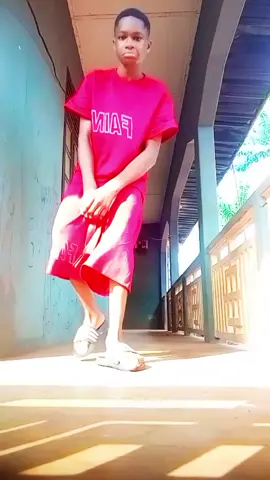 step the cry 😭 #fypシ゚ #tiktok #trendingvideo #viral_video @FÓÚÑDÉD ÁZÁ 😭