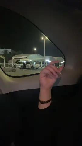 #كسبلووووور🔥🔥🔥🔥 #العتبان511 