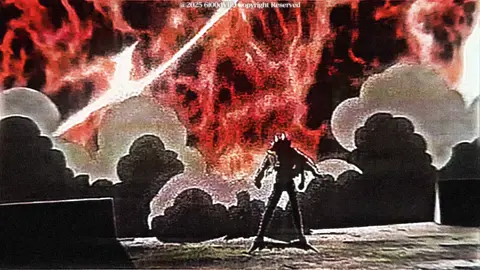 ryuga😔🕊️ #fyp #ryuga #beyblade #radiohead #allineed 