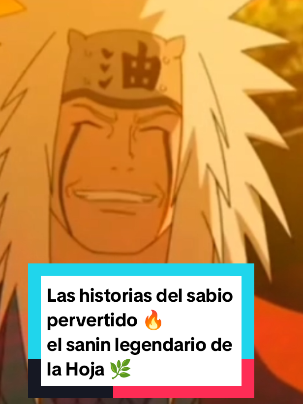 #Naruto #narutoshippuden #jiraiya #jiraiyasensei #tsunade 