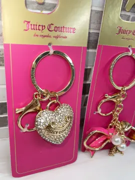 Juicy Couture bag charms UFC #JuicyCouture #JuicyCouturelover #y2k #y2kaesthetic #2000s #2000sthrowback #2000snostalgia #Strawberries #Dreamer #JuicyDreamer #foryoupage #viral #fyp #burlingtonfinds #burlington #marshallsfinds #marshall #rossfinds #ross #tjmaxxfinds #tjmaxx #ShopwithJ #dds #ddsdiscounts #bagcharms  #bagcharm 