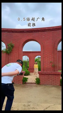 CÁCH EDIT VIDEO ngắn cực đơn giản và rất sống động #gayaditiktok #gaychuphinh #gayquayphimchuphinh #gaylive #gimbaixoay360 