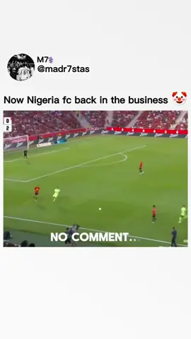 Refreeze should be legal😭 #viral #football 