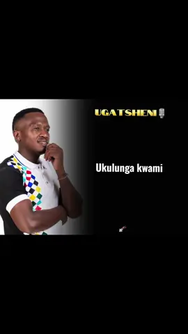 #lyrics_songs #everyone #maskandi #fyp #satma28 @uGatshenii 