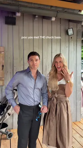 Kann mich jemand kneifen?😮‍💨 @Ed Westwick 